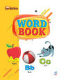Word Book - Retail Maharaj