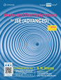 Waves & Thermodynamics For Jee Advanced - Retail Maharaj