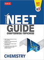 Complete NEET Guide Chemistry - Retail Maharaj