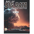 Art of Big Data Science Analytics - Retail Maharaj