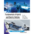 A Fundamentals of Hybrid and Electric Vehicles - Retail Maharaj