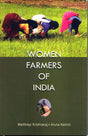 Women Farmers of India - Retail Maharaj