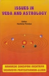 ISSUES IN VEDA AND ASTROLOGY - Retail Maharaj