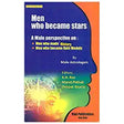 Men who became stars - Retail Maharaj
