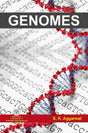 Genomes - Retail Maharaj