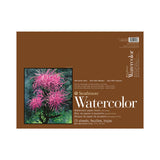 Strathmore 400 Series Watercolor Paper Pads Cold Press Professional Sheets