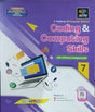 Coding & Computing Skills Class 7 - Retail Maharaj