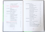A Book on Islamic Studies - Retail Maharaj