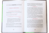 A Book on Islamic Studies - Retail Maharaj