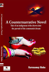 A Counternarrative Novel (English Version)