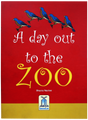 A Day Out to the Zoo - Retail Maharaj