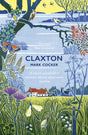 Claxton - Retail Maharaj