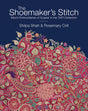 The Shoemaker's Stitch: Mochi Embroideries of Gujarat in the TAPI Collection (H.B) - Retail Maharaj