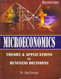 Microeconomics: Theory & Applications in Business Decisions - Retail Maharaj