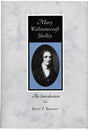 Mary Wollstonecraft Shelley: An Introduction - Retail Maharaj