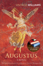 Augustus: A Novel - Retail Maharaj