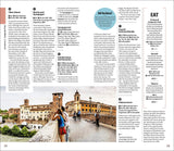 DK Rome