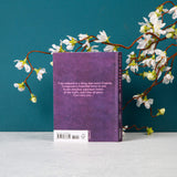 Love Letters: Vita and Virginia - Retail Maharaj