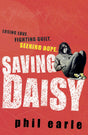 Saving Daisy - Retail Maharaj