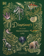 Dinosaurs and Other Prehistoric Life (DK Children's Anthologies) - Retail Maharaj