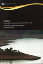 Shelley: Prometheus Unbound and Other Poems 1820 - Retail Maharaj