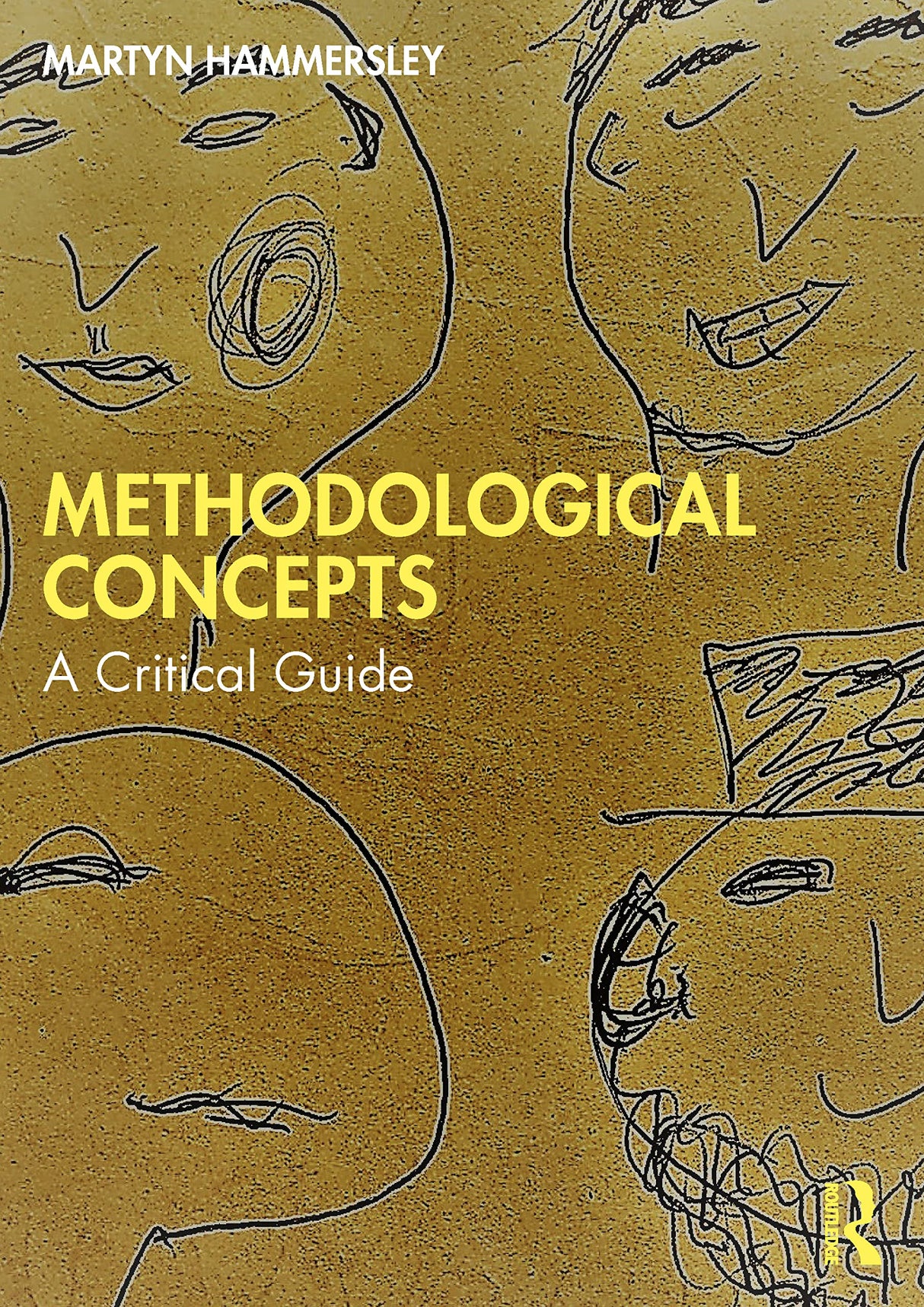 Methodological Concepts: A Critical Guide - Retail Maharaj