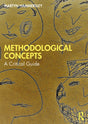 Methodological Concepts: A Critical Guide - Retail Maharaj