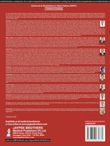 Advances & Revolutions in Heart Failure (ARHF): A Textbook of Cardiology