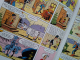 The Expeditions of Lucky Luke (3 in 1) - Retail Maharaj