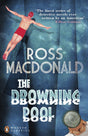 The Drowning Pool (Penguin Modern Classics) - Retail Maharaj