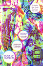 Book of Numbers - Retail Maharaj