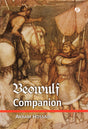 Beowulf Companion - Retail Maharaj