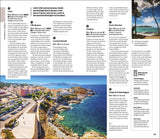 DK Eyewitness France (Travel Guide)