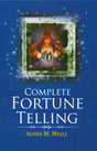 Complete Fortune Telling [English] - Retail Maharaj