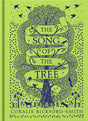 The Song of the Tree - Retail Maharaj