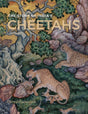 The Story of India's Cheetahs - Retail Maharaj