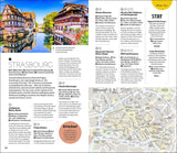 DK Eyewitness France (Travel Guide)