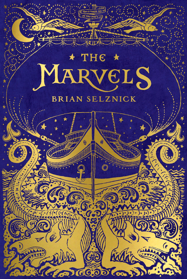 The Marvels - Retail Maharaj