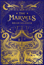The Marvels - Retail Maharaj