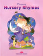 Playway Nursery Rhymes - Retail Maharaj