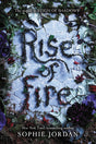Rise of Fire - Retail Maharaj