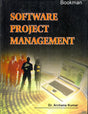 Software Project Management - Retail Maharaj