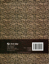 A NEW DICTIONARY OF THE QURAN -English-Arabic-Urdu - Retail Maharaj