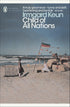 Child of All Nations : Penguin Modern Cl - Retail Maharaj
