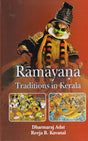 Ramayana Traditions in Kerala - Retail Maharaj