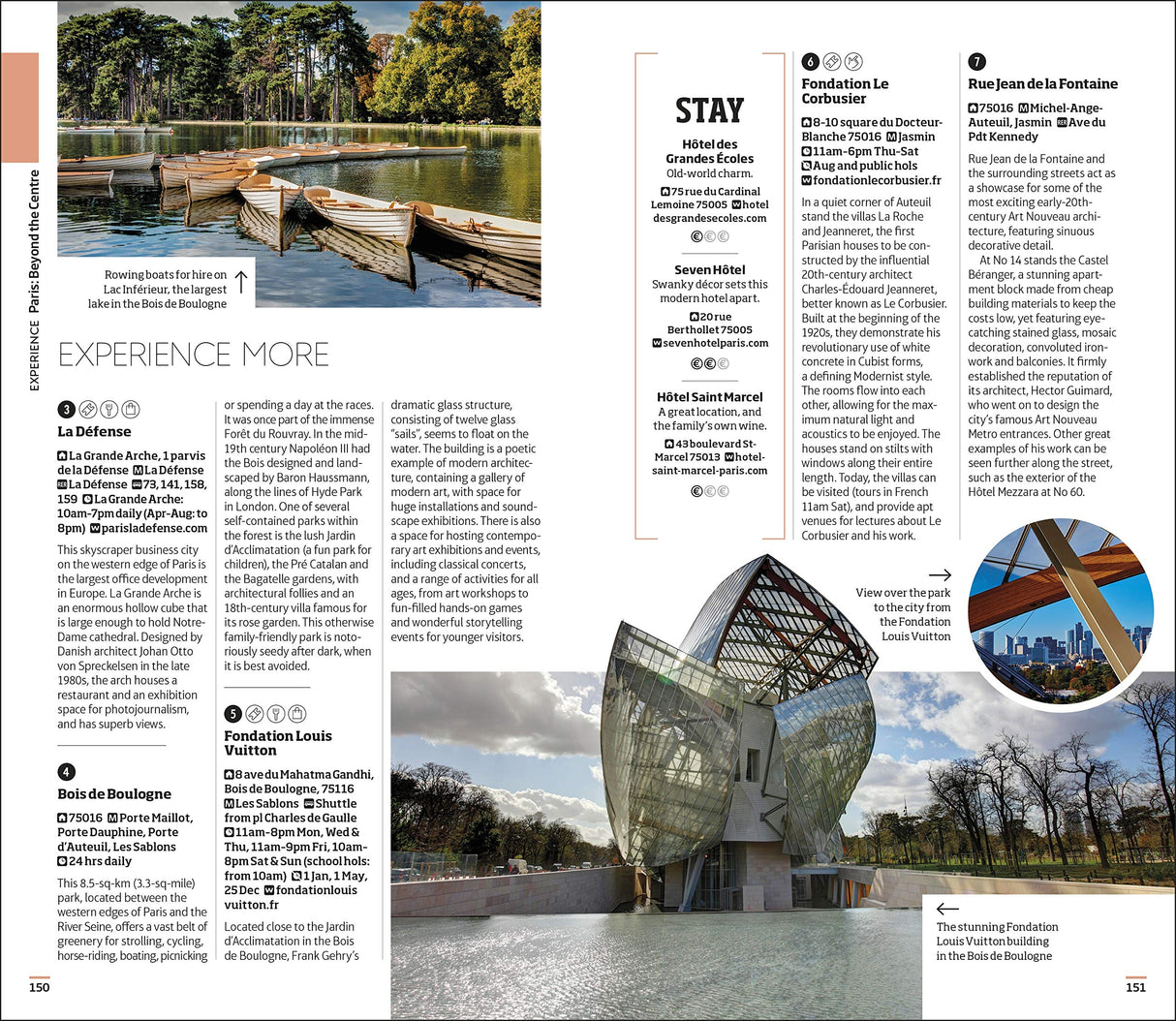 DK Eyewitness France (Travel Guide)