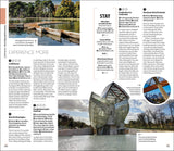 DK Eyewitness France (Travel Guide)