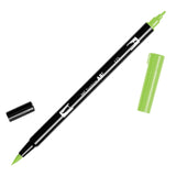 Tombow ABT Dual Tip Brush Pen – Individual Colours (Open Stock)