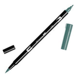 Tombow ABT Dual Tip Brush Pen – Individual Colours (Open Stock)