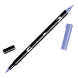 Tombow ABT Dual Tip Brush Pen – Individual Colours (Open Stock)